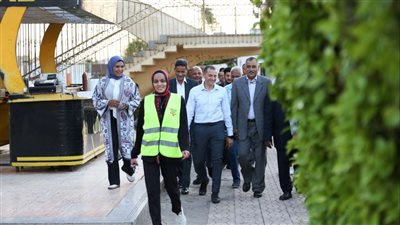 برعاية صندوق مكافحة الإدمان.. تنظيم مبادرة 