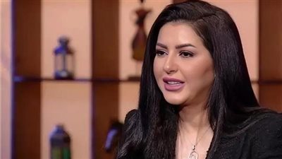 شقيقة إيناس النجار تكشف تفاصيل صادمة بعد شهر من رحيلها: منهم لله.. غدروا بيكي