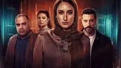 المجلس القومي للطفولة والأمومة يوجه رسالة هامة لأبطال مسلسل لام شمسية