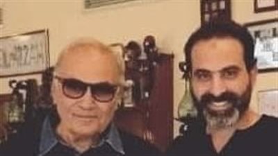 نجل شقيق الفريق أحمد شفيق يكشف حقيقة وفاته إثر وعكة صحية مفاجأة