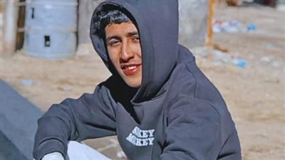 «الهزار قلب جد».. شخص ينهي حياة صديقه داخل محل بلايستيشن بكفر العلو