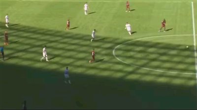 الزمالك ضد ستيلينبوش الجنوب أفريقي.. تعرف على النتيجة حتى الآن 