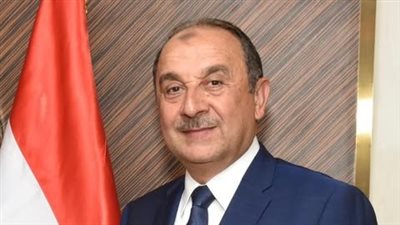 اتفاقية مع شركة نرويجية لإنشاء محطة طاقة شمسية باستثمارات تقدر بـ 650 مليون دولار