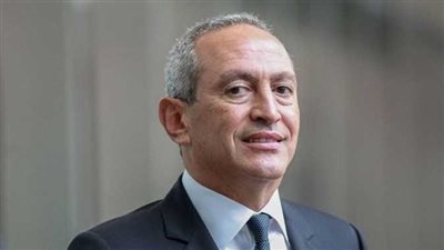 ناصف ساويرس يغير محل إقامته إلى إيطاليا.. اعرف التفاصيل