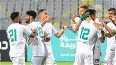 المصري البورسعيدي يطالب بتأجيل مباراة سيراميكا كليوباترا في كأس العاصمة