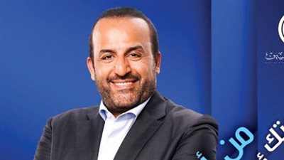 شبانة يدعو الصحفيين لاحتفال خاص بالنادي النهري 