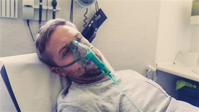 هل تعود كورونا من جديد؟ تقرير بريطاني يثير الذُعر