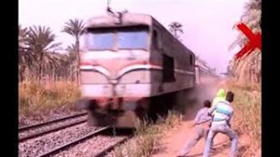 أول رد من الأزهر بشأن رشق القطارات بالحجارة في العيد