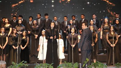 برعاية وزارة الثقافة.. الأوبرا تستعد لكرنفال يوم اليتيم