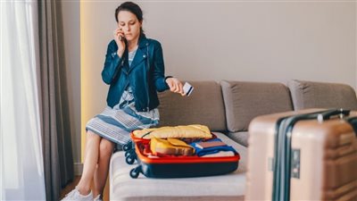 لماذا نخشى من الفرصة الضائعة؟ بحث علمي يجيب عن السؤال