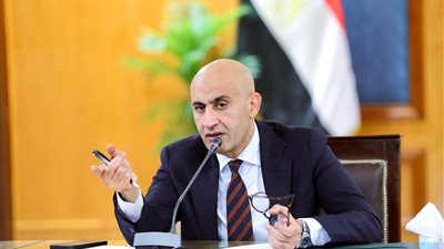 أولياء أمور مصر يرحب بتعميم نظام البوكليت بامتحانات الشهادة الإعدادية