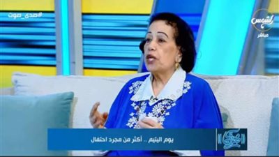 أستاذ علم اجتماع: الإعلام ما زال واقعًا تحت تأثير الشعور بالشفقة تجاه 