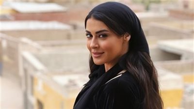 ميرنا نور الدين تكشف كواليس مشاهد ضربها في «فهد البطل»: أحمد العوضي عورني في وشي