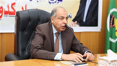 غدا انطلاق الحملة القومية الأولى للتحصين ضد الحمى القلاعية