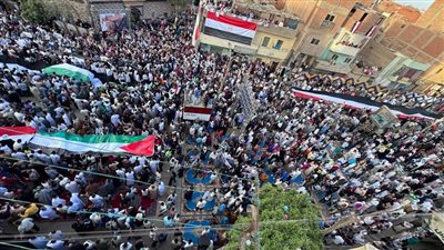 الأزهر: التكبير لا يقتصر على أيام العيد وحده