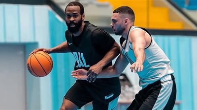 سلة الاتحاد تفتتح بطولة BAL 5 بمواجهة الفتح الرباطي المغربي غدا