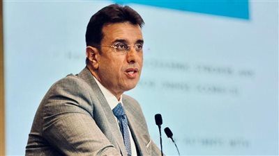 تحت رعاية وزارة الصحة.. انطلاق المؤتمر الدولي الثاني للسكتة الدماغية والقسطرة المخية 