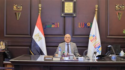 غدًا.. انطلاق الحملة القومية الأولى لتحصين الحيوانات ضد الأمراض بالأقصر