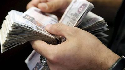 إحالة 5 متهمين في رشوة الري الجديدة إلى الجنايات