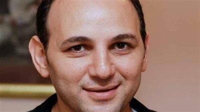 صدور كتاب سجن للكاتب بهاء عبد الحسين عبد الهادي قريباً