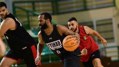 الاتحاد السكندري يواجه الفتح الرباطي في افتتاح مشواره بـ 