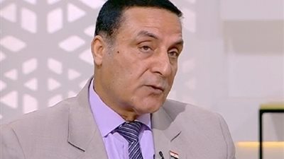 خبير عسكري: دولة الاحتلال تعلم مدى قوة الجيش المصري ولذلك لا تقترب من مصر