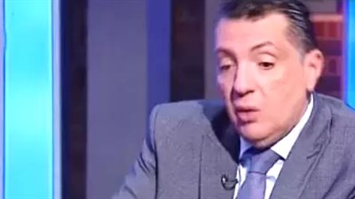 استشاري صحة نفسية يحذر: الجرائم التي تُعرض في الأعمال الدرامية تُقلد في الواقع بصورة كبيرة