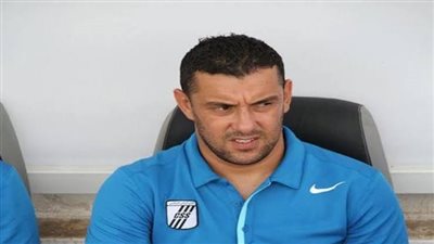 أنيس بوجلبان: كان يجب تأجيل مباراة سيراميكا.. وهدفنا تحقيق الكونفدرالية