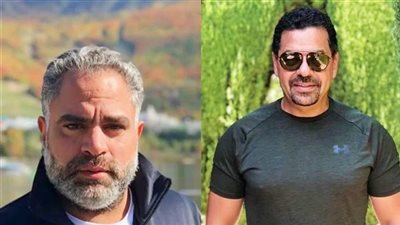 بعد نجاحه في 