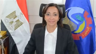 «البحيرة»: استمرار رفع درجة الاستعداد بكافة القطاعات خلال عيد الفطر 