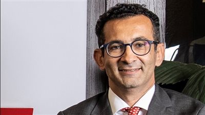 إي آند مصر تقدم خدمة التحويلات المالية الدولية الفورية لمحفظة كاش بضغطة زر واحدة