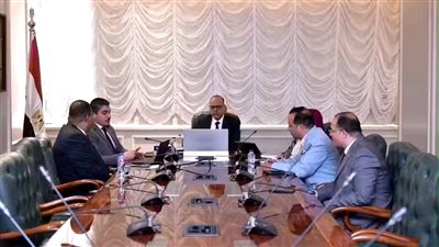 وزير العمل: توجيهات من الرئيس السيسي بتنمية مهارات الشباب وإعداد كوادر ماهرة ومُدربة 