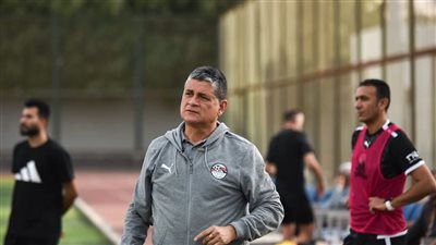 ختام المرحلة الأولى لمعسكر الحكام بتدريبات عملية واختبار فيديو