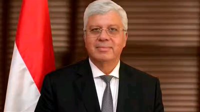 التعليم العالي: مؤتمر التعليم التكنولوجي منصة لتبادل الخبرات بين التعليم والصناعة