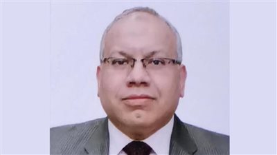 اقتصادية إرادة جيل: «مصر ستكون بوابة التصنيع إذا نجحنا في استثمار قرار فرض التعريفة الجمركية»