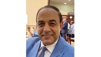 خبير عسكري: الصين بدأت تظهر كقوى عظمى بعدما نشطت بصورة كبيرة اقتصاديًا