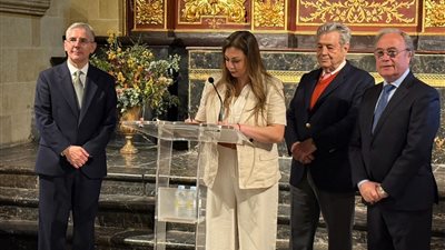 مهرجان همسة الدولي للاداب والفنون يكشف عن القائمة الكاملة لأعضاء لجان التحكيم في الدورة الـ 13