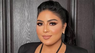 بعد نجاحها في 