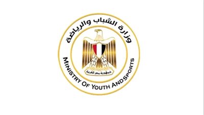 في بيان رسمي - الأهلي يطلب الإطلاع على مشروع تعديل قانون الرياضة وتقديم مقترحاته