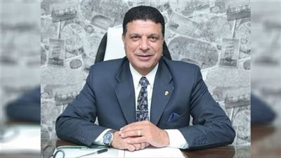 الدكتور مختار غباشي: العلاقات المصرية الفرنسية قديمة وباريس تُقدر دور القاهرة كعنصر اتزان في المنطقة