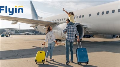 أفضل وجهات شهر العسل في 2025 لعطلة رومانسية لا تُنسى