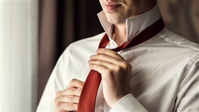 الخيانة العاطفية.. أشكال جديدة يحذر منها علماء علم النفس