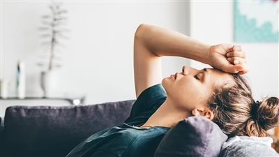 هذا هو السبب الحقيقي لانتشار التوحد والاكتئاب