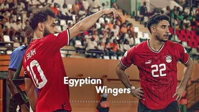 محمد بركات: مصر تمتلك هجومًا ناريًا والفوز على زيمبابوي بداية قوية