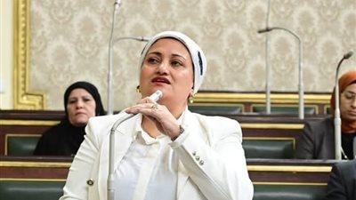 برلمانية تطالب بفتح تحقيق عاجل لكشف ملابسات وفاة مدير إدارة الباجور 