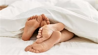 الفياجرا النسائية.. هل تساعد في تعزيز العلاقة الزوجية؟