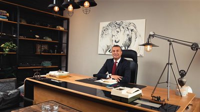 Melee تشارك في قمة تطوير الملاعب والساحات الرياضية العالمية المنعقدة بالرياض