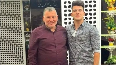 محمد صلاح: الزمالك أخطأ بعدم بيع زيزو.. ومن حق أي نادِ التعاقد معه