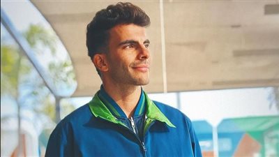  400 مليون جنيه وراء خلع زيزو والفيفا يمنع الأهلي من إعلان الصفقة 