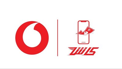 ڤودافون كاش تطلق خدمة التحويلات المالية الدولية الفورية بين مصر وعدد من دول الخليج